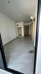 Mori (D14), Apartment #455168541